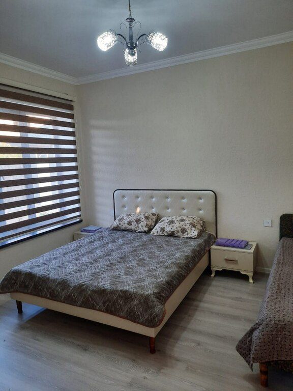 Bağ evi, Nabran qəs — Ev, villa (6)