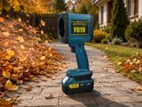 Drel formalı hava vuran F019 — IL STORE — Repair & Construction
