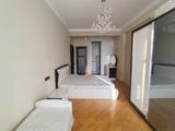 İcarəyə verilir 2 otaqlı yeni tikili 95 m² — Şirin Bəy