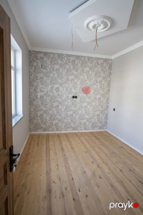 Həyət evi kirayə verilir, Mehdiabad qəs