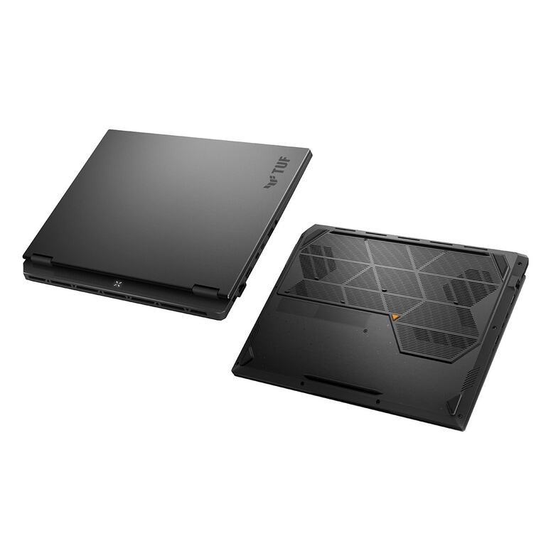 Noutbuk "ASUS TUF Gaming F16 FX608JMR-F16 90NR0NB1-M003N0" — Noutbuklar, Bakı (3)