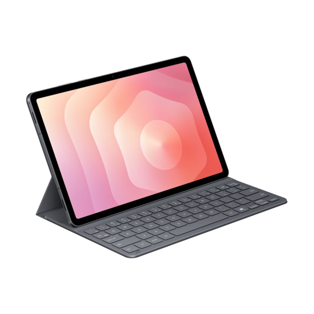 Samsung Galaxy Tab S 11 üçün klaviatura — Elektronika, Bakı (2)