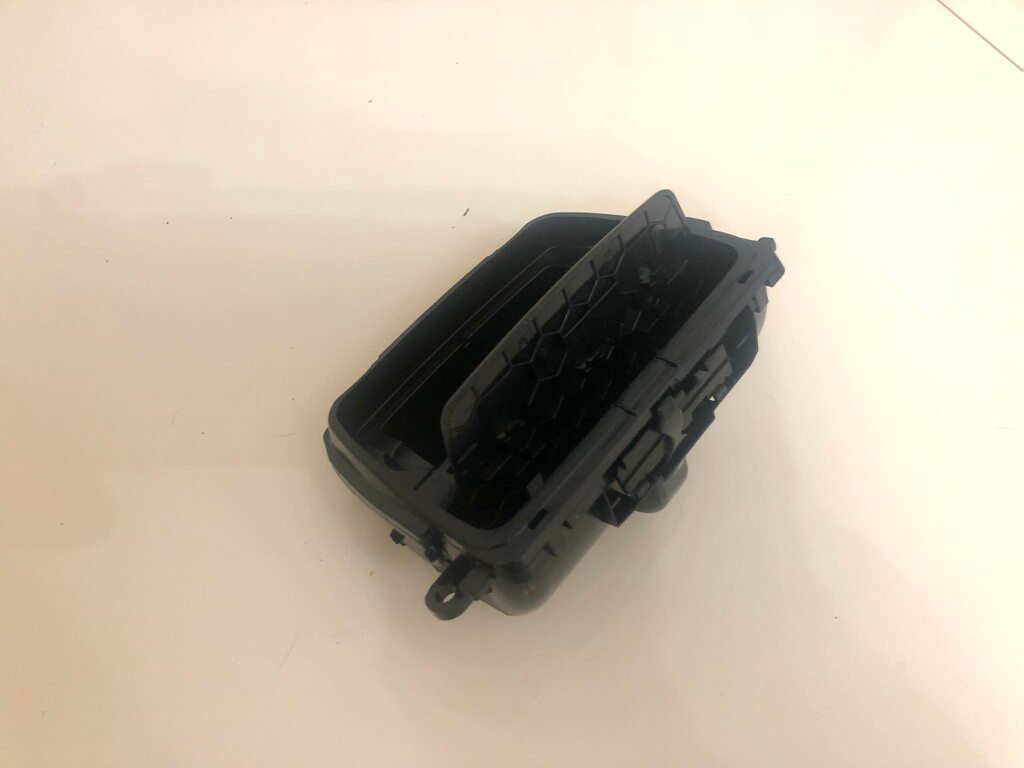 "BMW F10/F11/F18" külqabısı — Ehtiyat hissələri və aksesuarlar, Bakı (6)