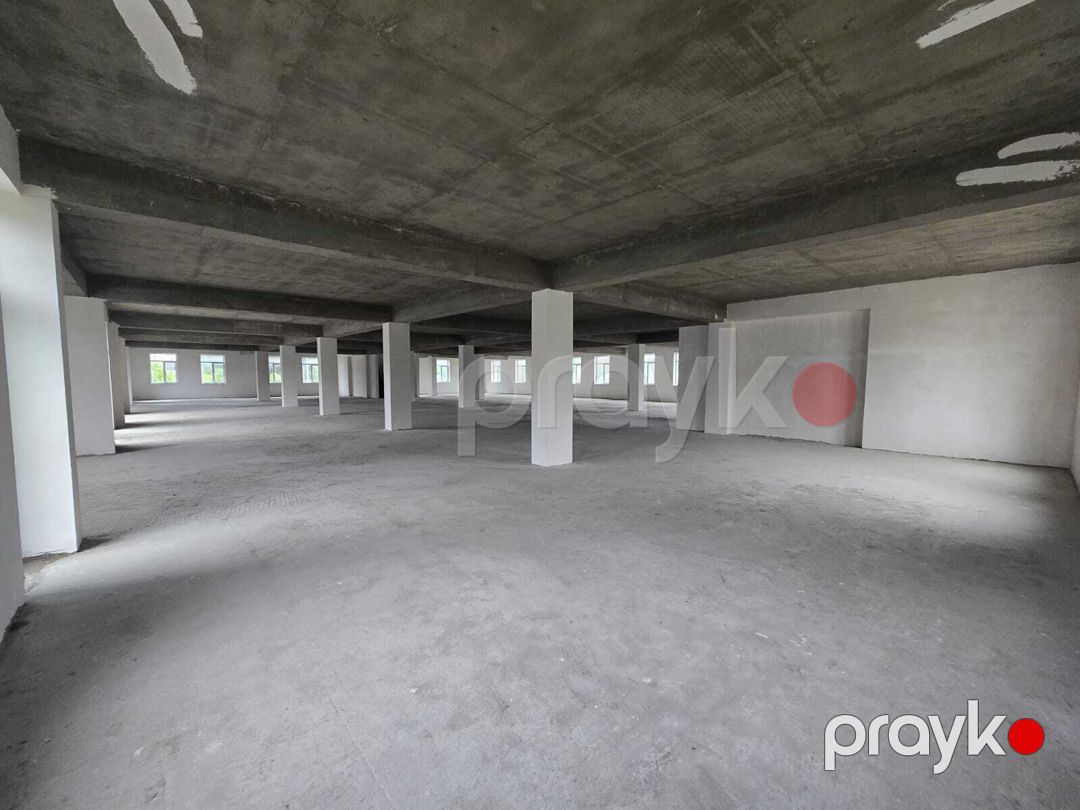 Satılır obyekt 4800 m² — Əmlak, Sumqayıt (11)