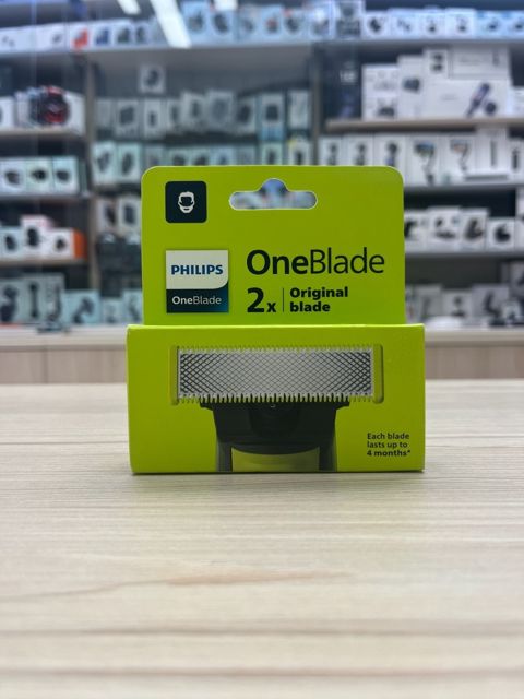 Philips OneBlade QP220/51 — Bakı