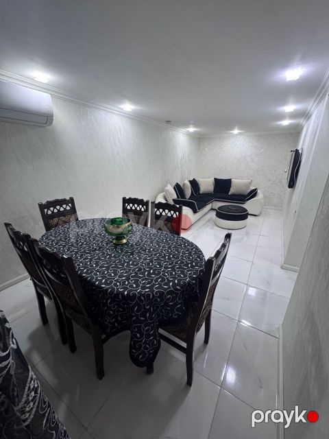 İcarəyə verilir 2 otaqlı həyət evi/bağ evi 75 m²