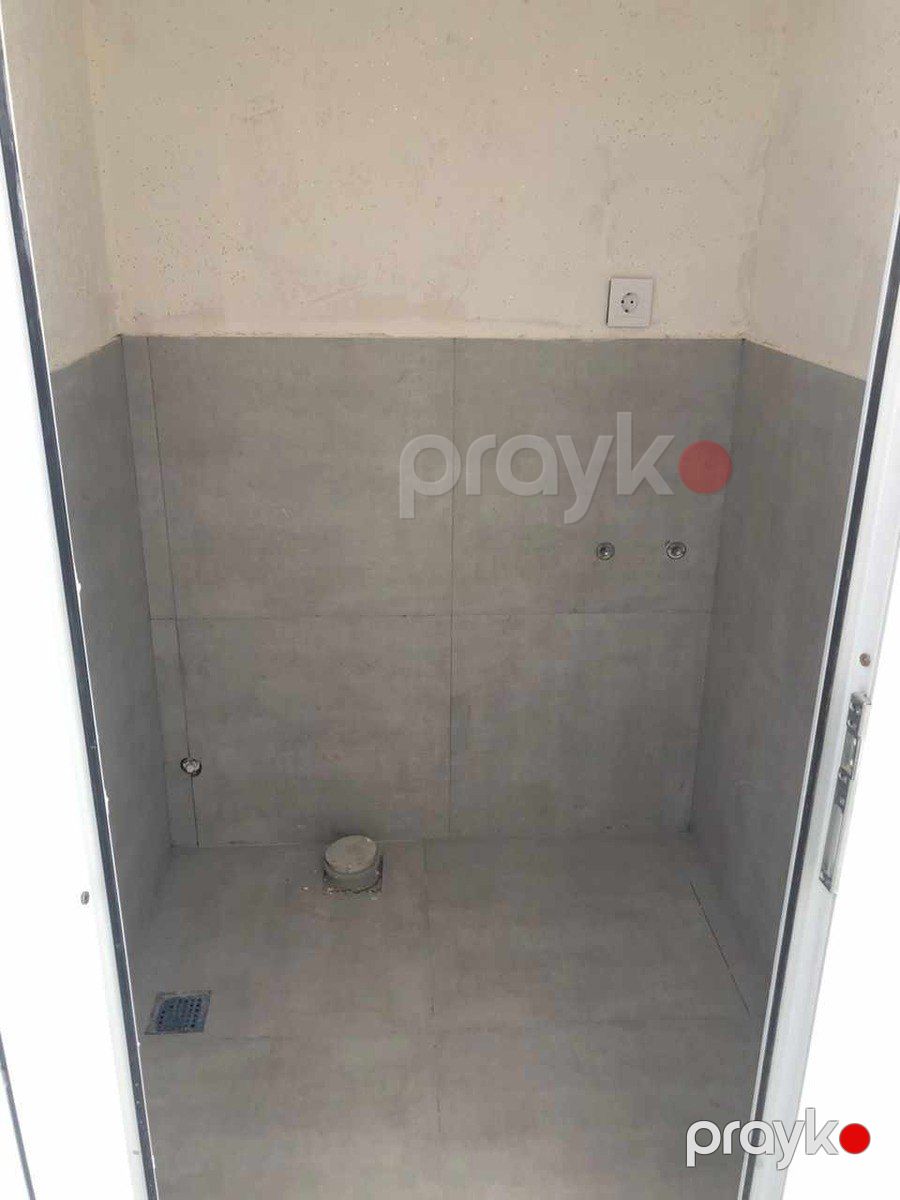 İcarəyə verilir obyekt 35.1 m² — Əmlak, Bakı (8)