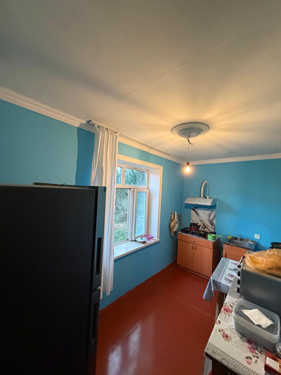 Həyət evi, Quba r — Ev, villa, Quba (6)