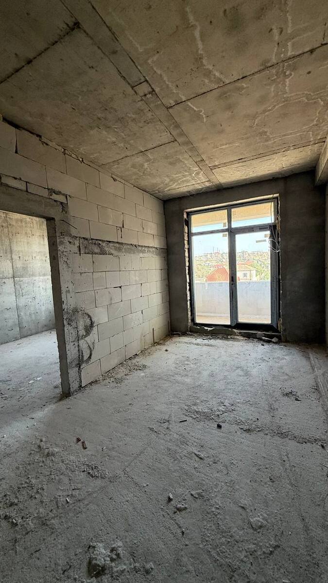 Satılır 2 otaqlı yeni tikili 69 m² — Mənzil, Bakı (4)