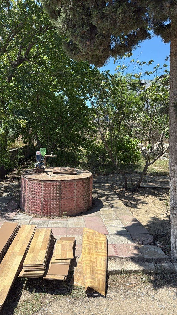 8 sot torpaq sahəsi, Nardaran qəs — Torpaq, Bakı (3)