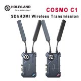 "Hollyland Cosmo C1" video ötürücü — Photo House