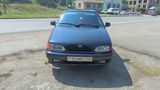 Lada (VAZ) 2115, 1.6 L, 2011 il, 258 000 km — Авто