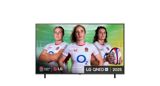 Televizor "LG 65QNED80A6A" — Товары