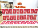 Xiaomi Redmi Note 15 Pro+ 5G Black 512GB/12GB — BirTelecom — Smartphones