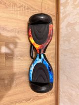 Segway satılır – 200 AZN Az işlənib, səliqəli saxlanılıb, əla — Rollar