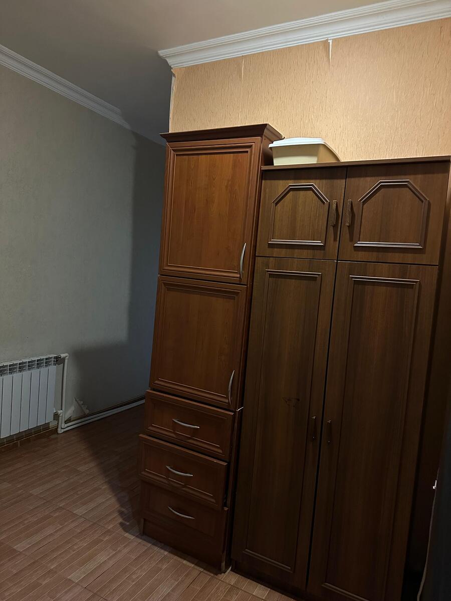 İcarəyə verilir 2 otaqlı yeni tikili 65 m² — Mənzil, Bakı (11)