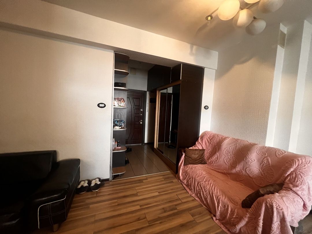 Satılır 2 otaqlı yeni tikili 61 m² — Mənzil, Bakı (6)