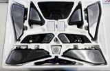 "BMW G05, X5" üçün "Bowers and wilkins" səs sistemi — Otomobil