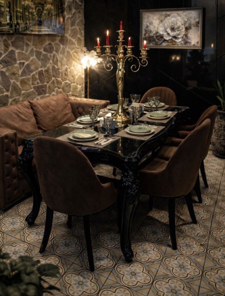 İcarəyə verilir obyekt 950 m² — Əmlak, Bakı (7)