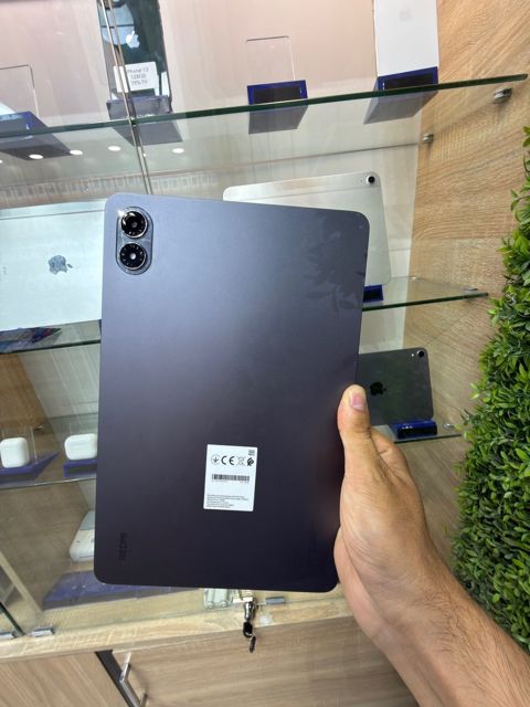 Xiaomi Redmi Pad 2 Pro — Bakı