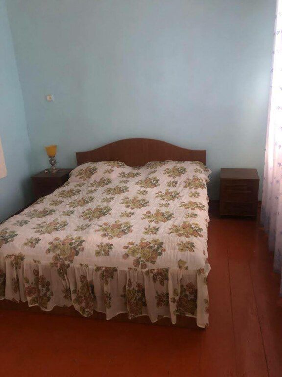 Həyət evi, Ucar ş — Ev, villa, Ucar (12)