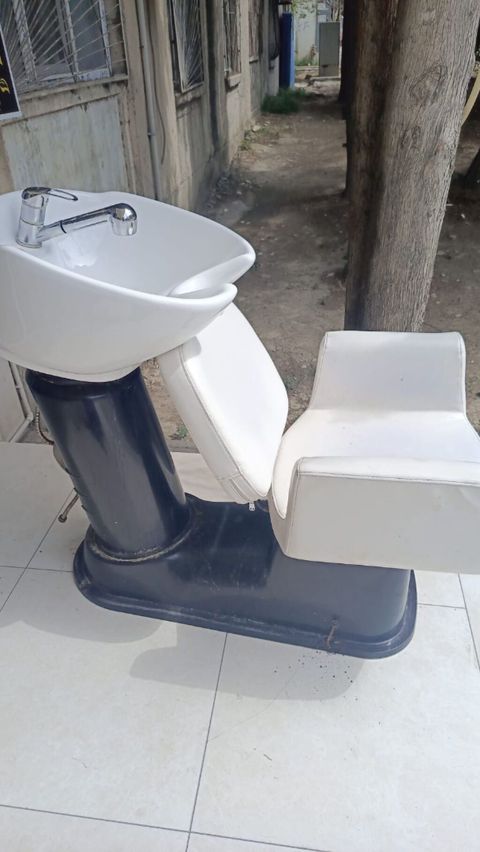 İşlənmiş — Bakı