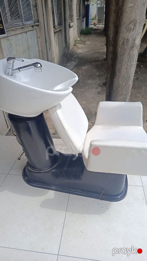İşlənmiş — Bakı