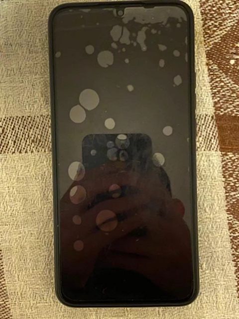Xiaomi Redmi 12C 32 GB