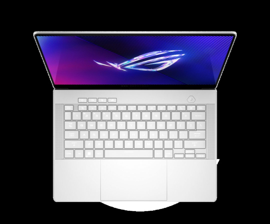 Asus GA403WR-G14 — Noutbuklar, Bakı (2)