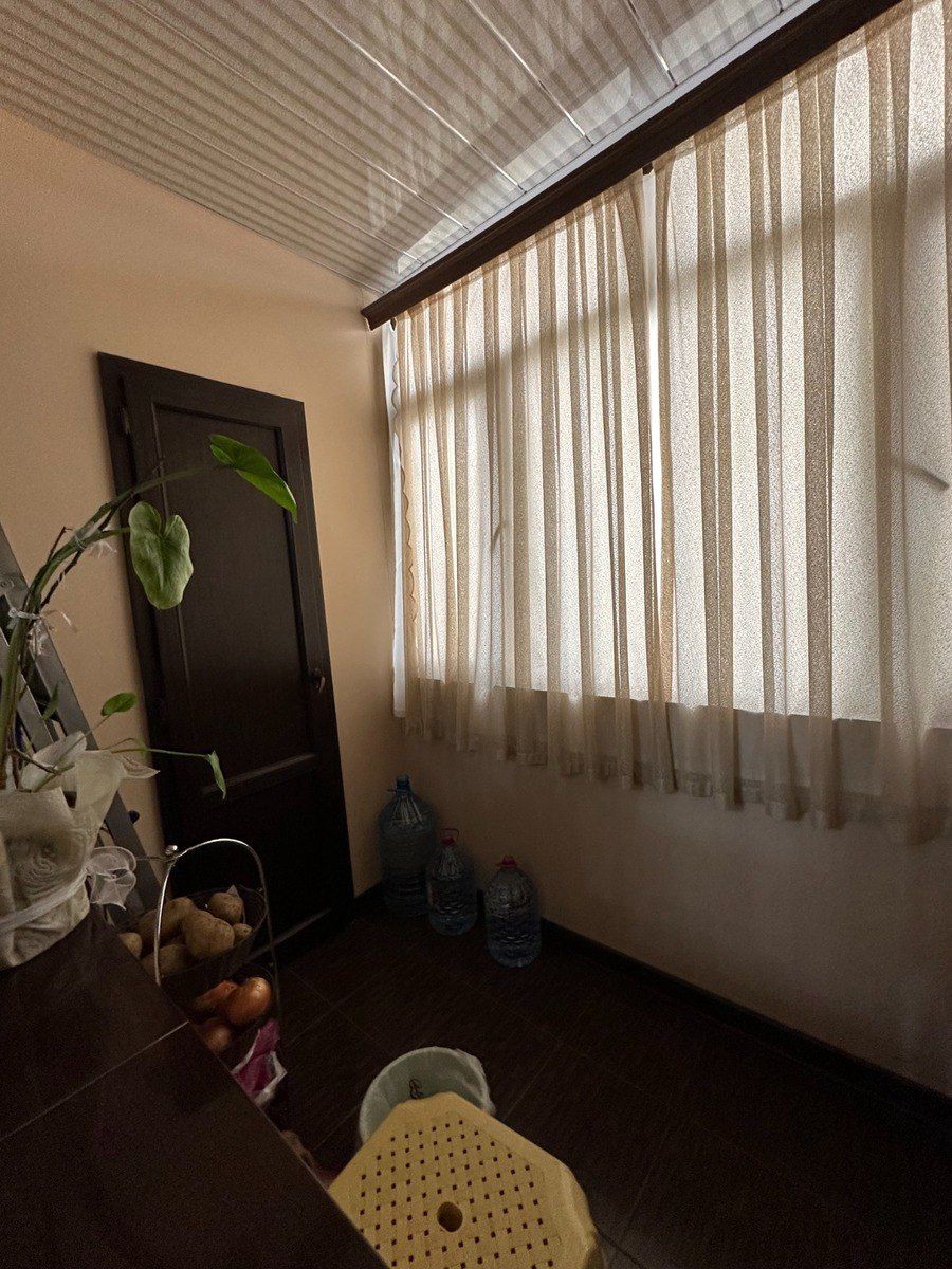 Satılır 3 otaqlı köhnə tikili 75 m² — Mənzil, Bakı (12)