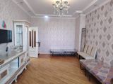 İcarəyə verilir 2 otaqlı yeni tikili 75 m² — Ali