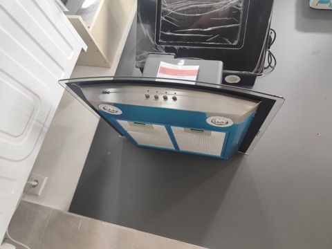 Aspiratorlar — Bakı