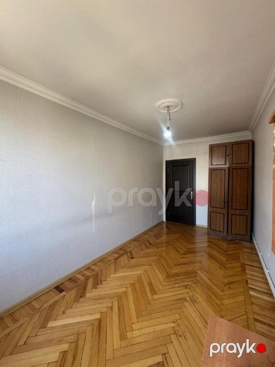 Satılır 3 otaqlı köhnə tikili 75 m² — Mənzil, Bakı (10)