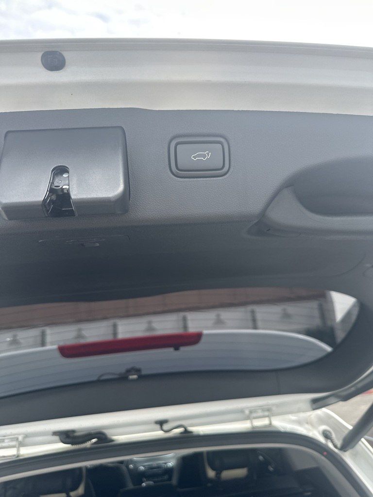 Kia Sorento, 2.0 L, 2018 il, 153 000 km — Avtomobillər, Bakı (5)