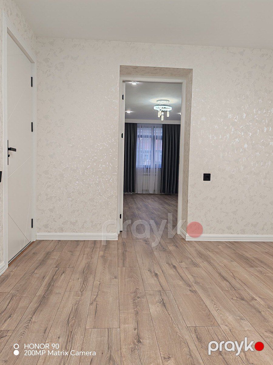 Satılır 3 otaqlı köhnə tikili 75 m² — Mənzil, Bakı (6)