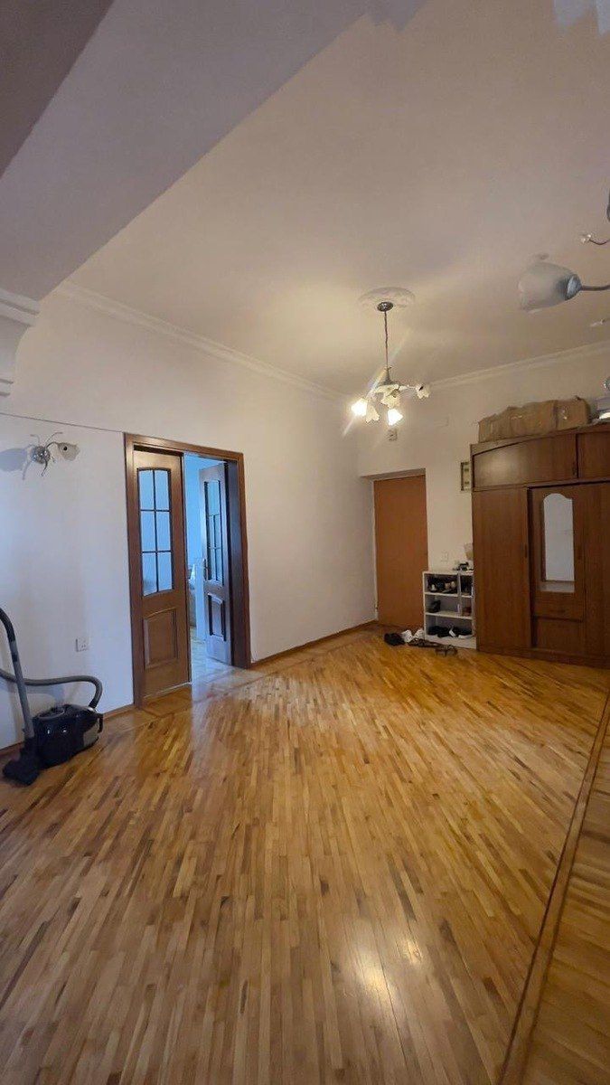 Satılır 3 otaqlı yeni tikili 130 m² — Mənzil, Bakı (8)