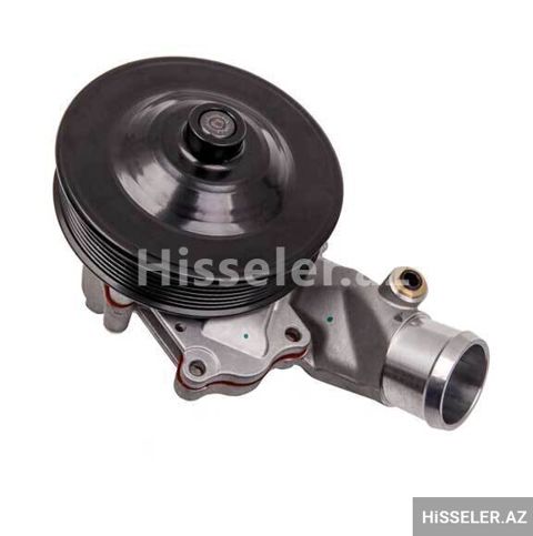 Land Rover 3.0-5.0 benzin motor su nasosu — Bakı