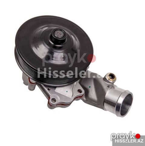 Land Rover 3.0-5.0 benzin motor su nasosu — Bakı