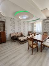 İcarəyə verilir 2 otaqlı yeni tikili 100 m² — Eyyub