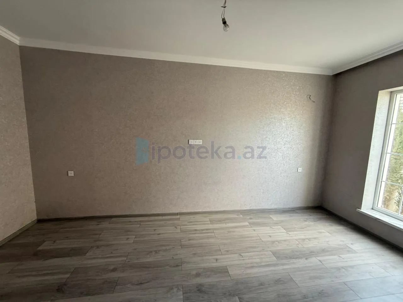 Satılır: 4 Otaq, Evlər/Villalar, Abşeron r., Masazır q., 100.00 m² — Ev, villa, Abşeron