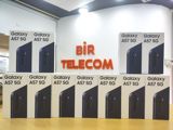 Samsung Galaxy A57 5G Awesome Navy 256GB/8GB — BirTelecom — Smartphones