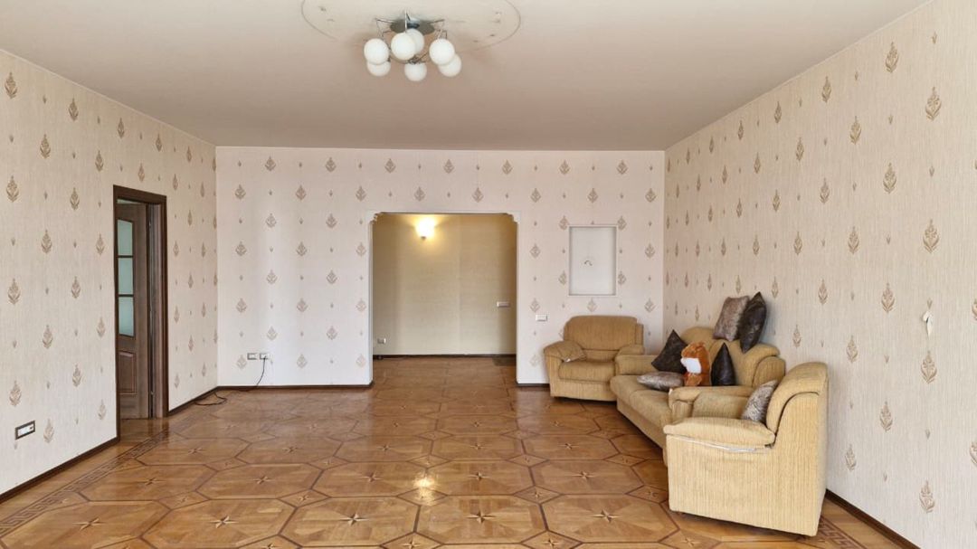 Satılır 2 otaqlı yeni tikili 170 m² — Mənzil, Bakı (4)