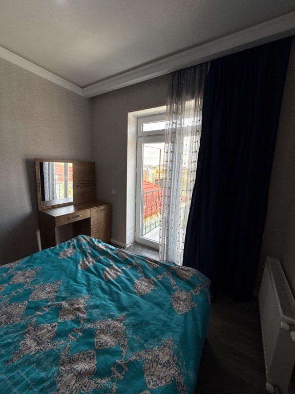 Bağ evi kirayə verilir, Novxanı bağları — Ev, villa, Bakı (3)