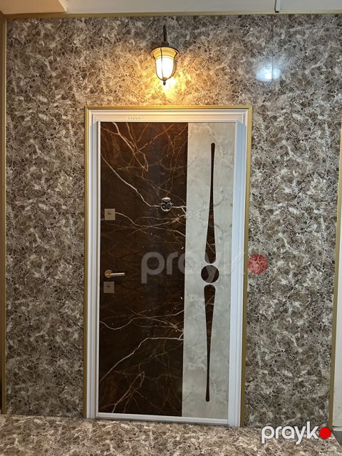 İcarəyə verilir 2 otaqlı yeni tikili 72.3 m²