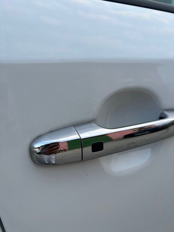 Kia Cerato, 1.6 L, 2010 il, 280 100 km — Avtomobillər, Bakı (12)