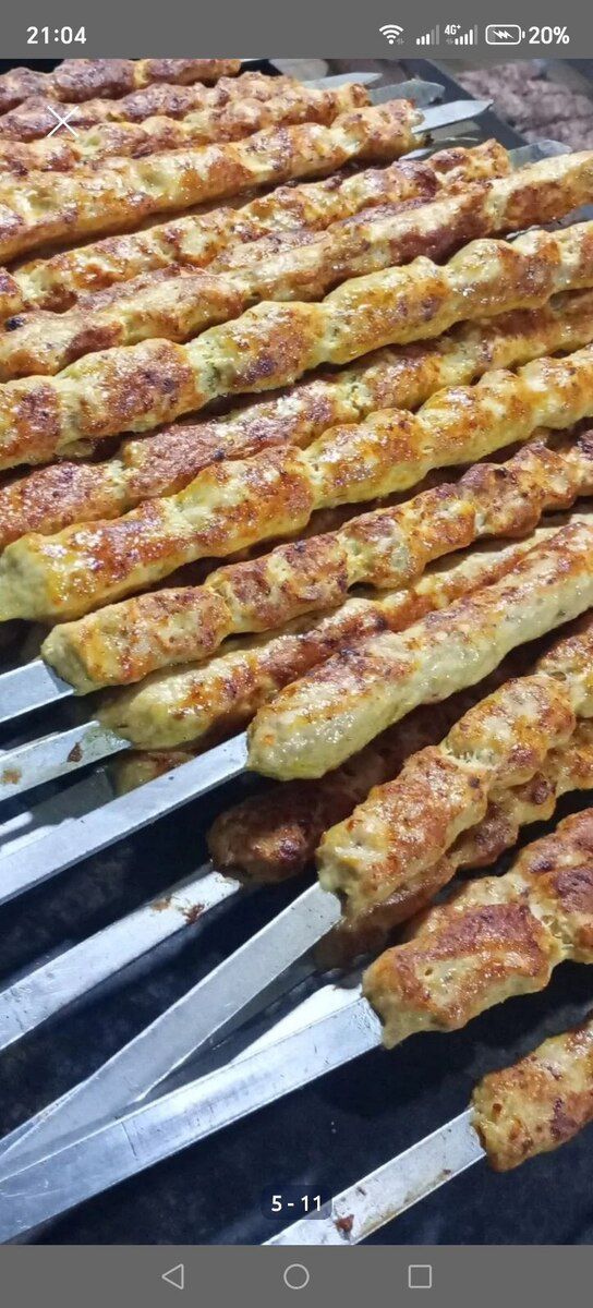 Manqalçı işi axtarıram — İş axtarıram, Sumqayıt (9)