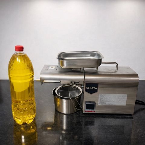 Yağ çəkən aparat — Bakı