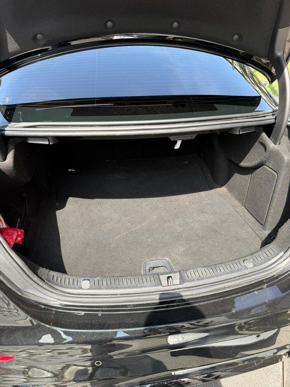Mercedes E 220 d 4MATIC, 2.0 L, 2019 il, 297 000 km — Avtomobillər, Bakı (8)