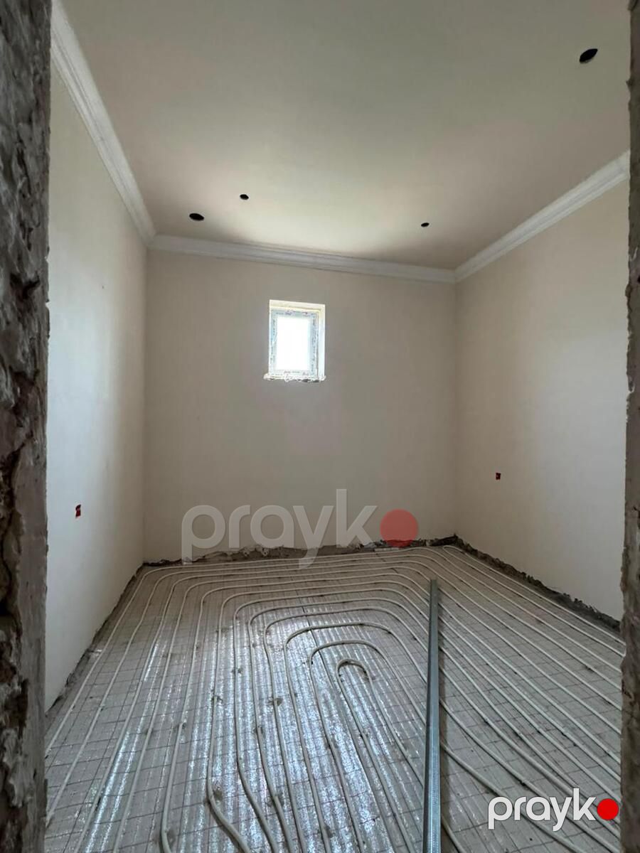 Satılır 7 otaqlı həyət evi/bağ evi 350 m² — Ev, villa, Bakı (11)