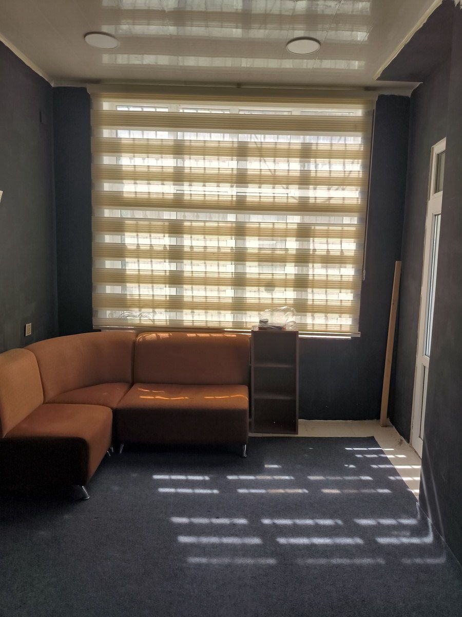 İcarəyə verilir obyekt 20 m² — Əmlak, Bakı (7)